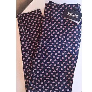 Ralph Lauren Golf Pants Size 4